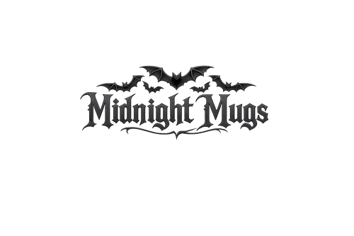MidnightMugs